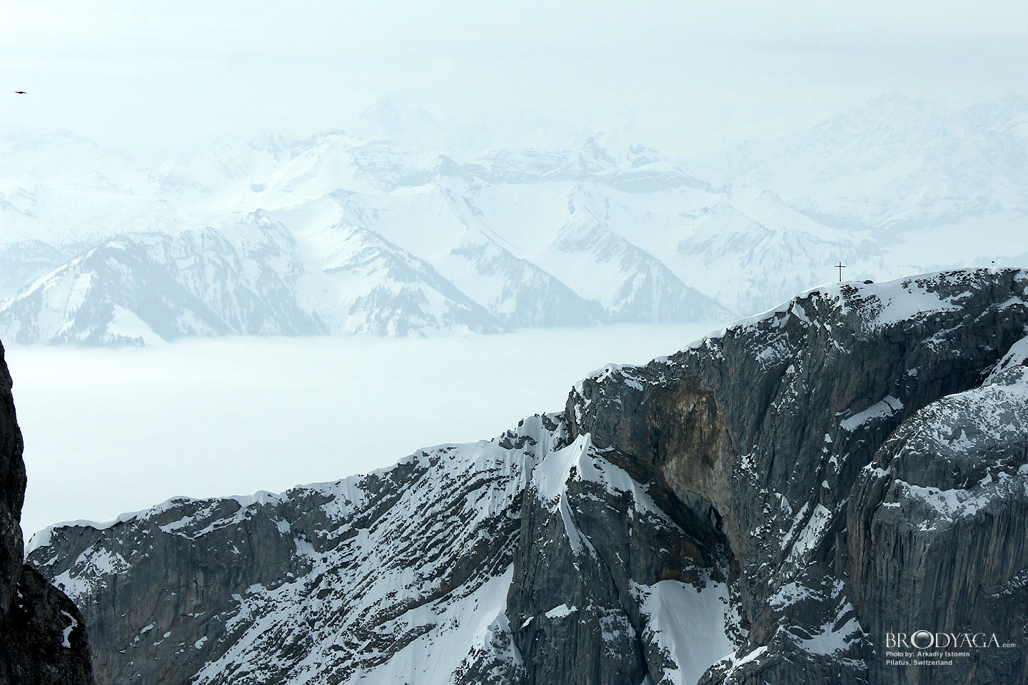 Pilatus